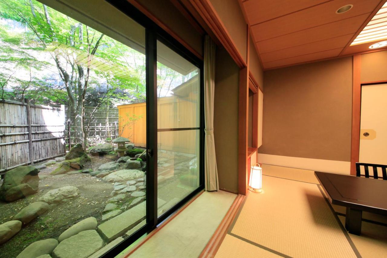 Shikitei Morioka Tsunagionsen Dış mekan fotoğraf