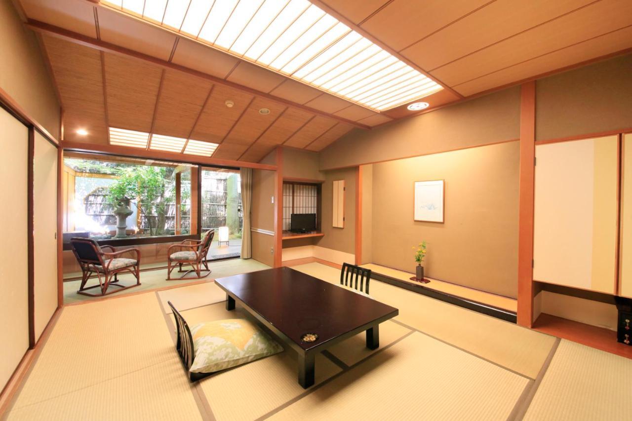 Shikitei Morioka Tsunagionsen Dış mekan fotoğraf
